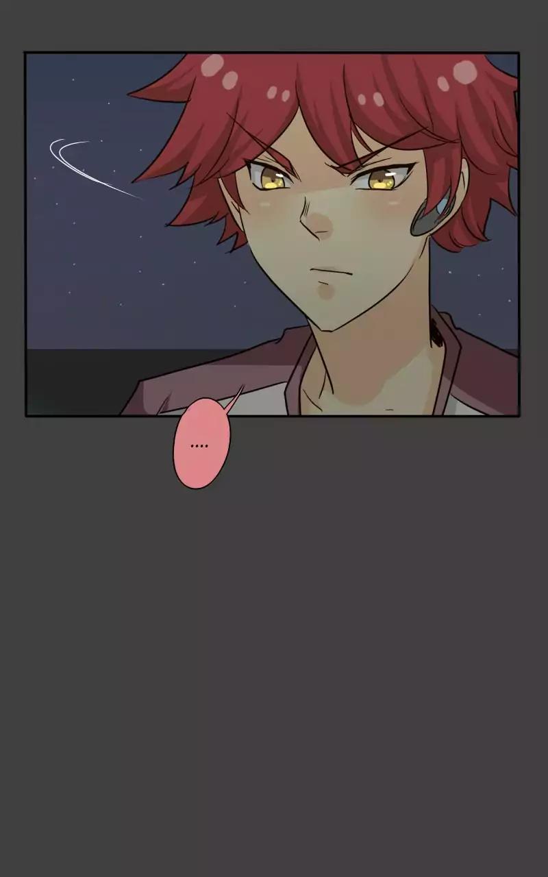 unOrdinary Chapter 118 page 38 - Chapter 118