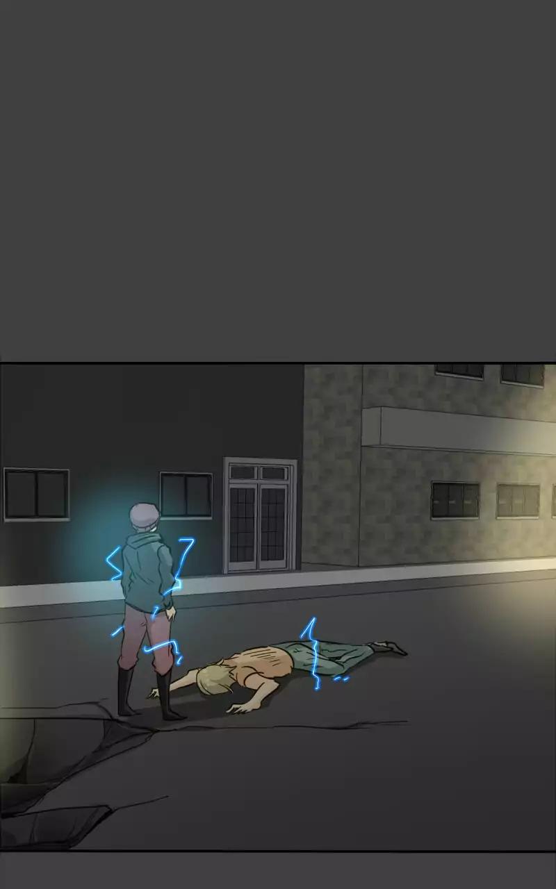 unOrdinary Chapter 118 page 39 - Chapter 118