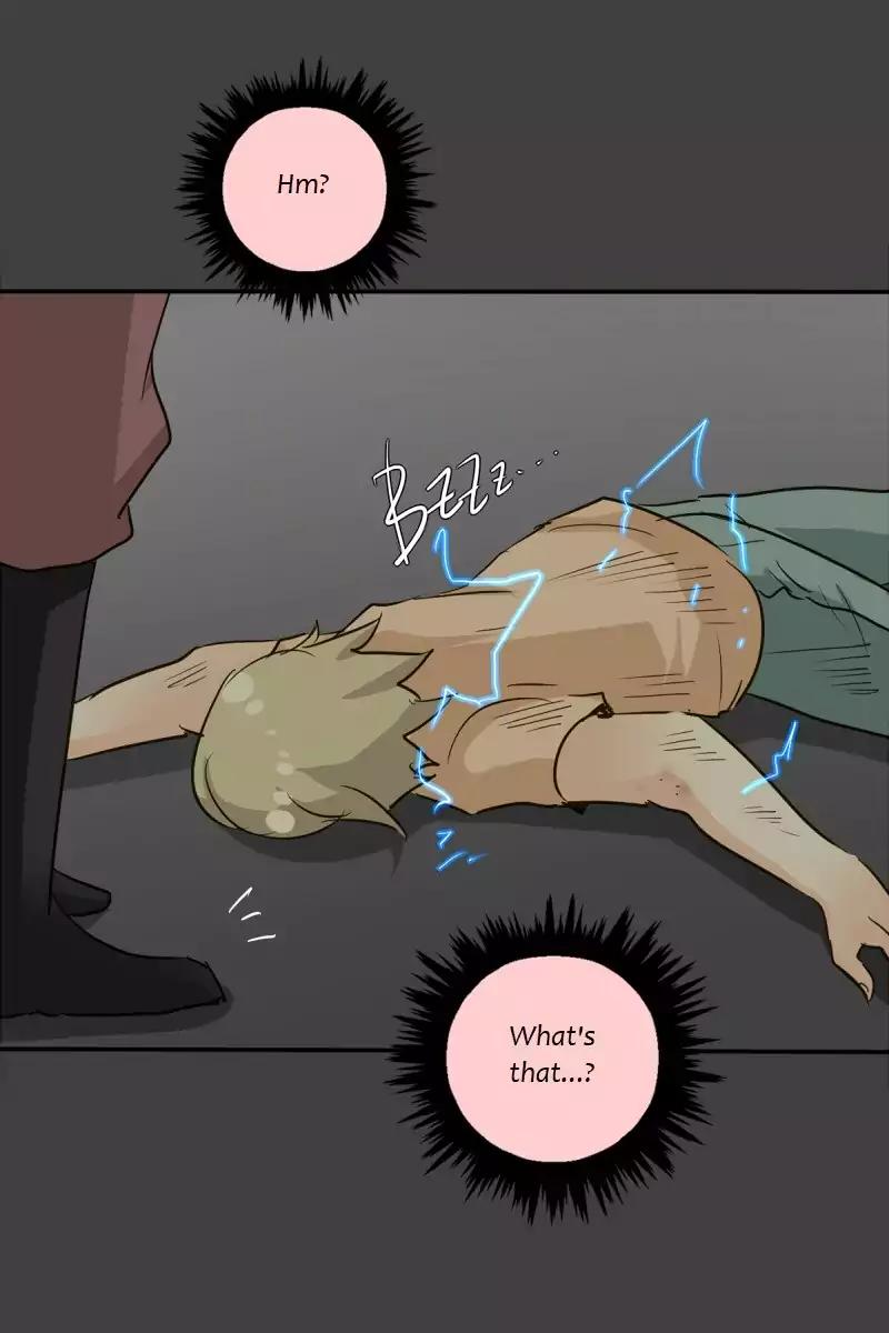 unOrdinary Chapter 118 page 42 - Chapter 118