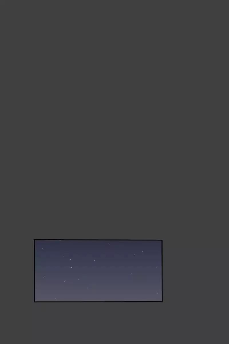 unOrdinary Chapter 118 page 45 - Chapter 118