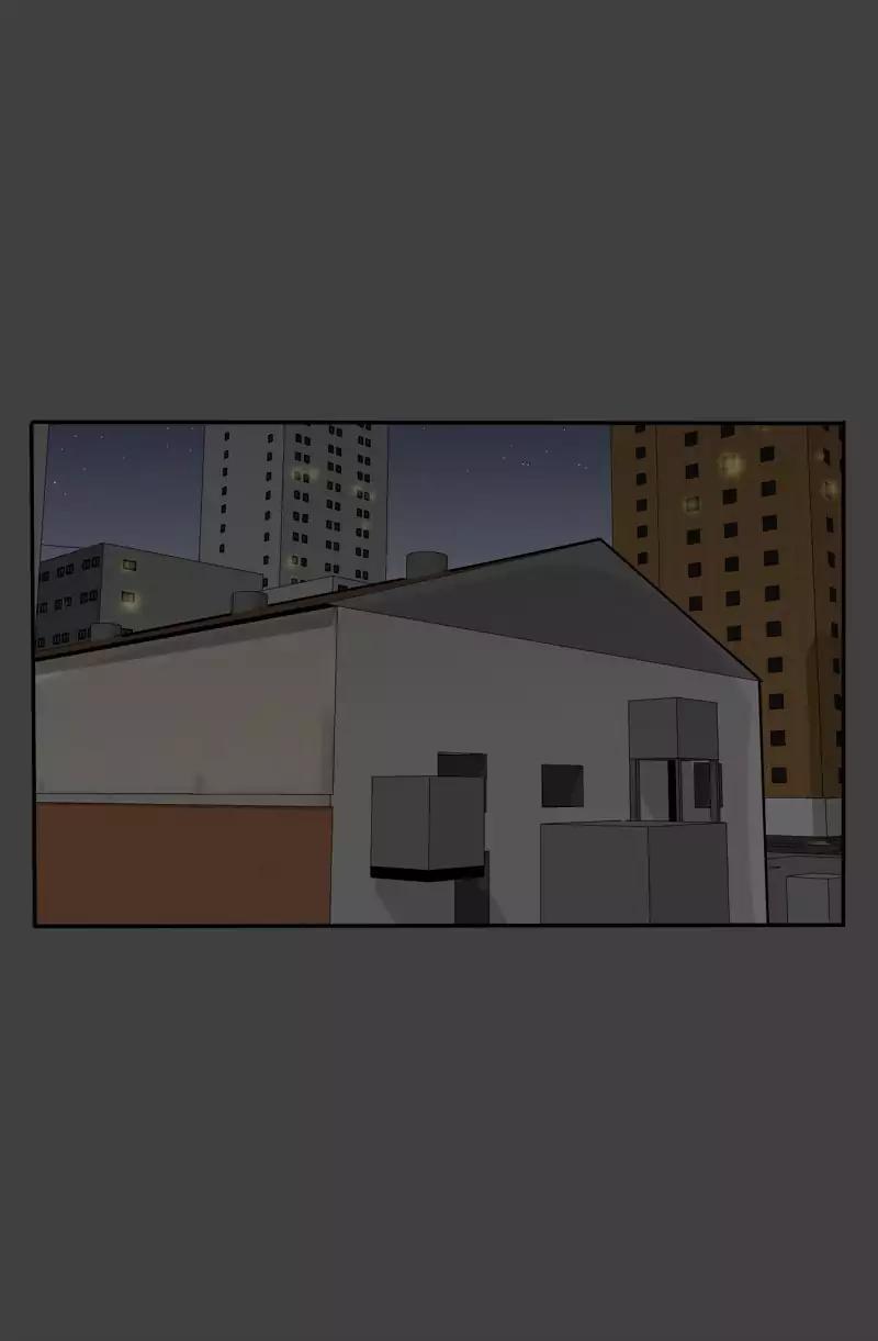 unOrdinary Chapter 118 page 46 - Chapter 118
