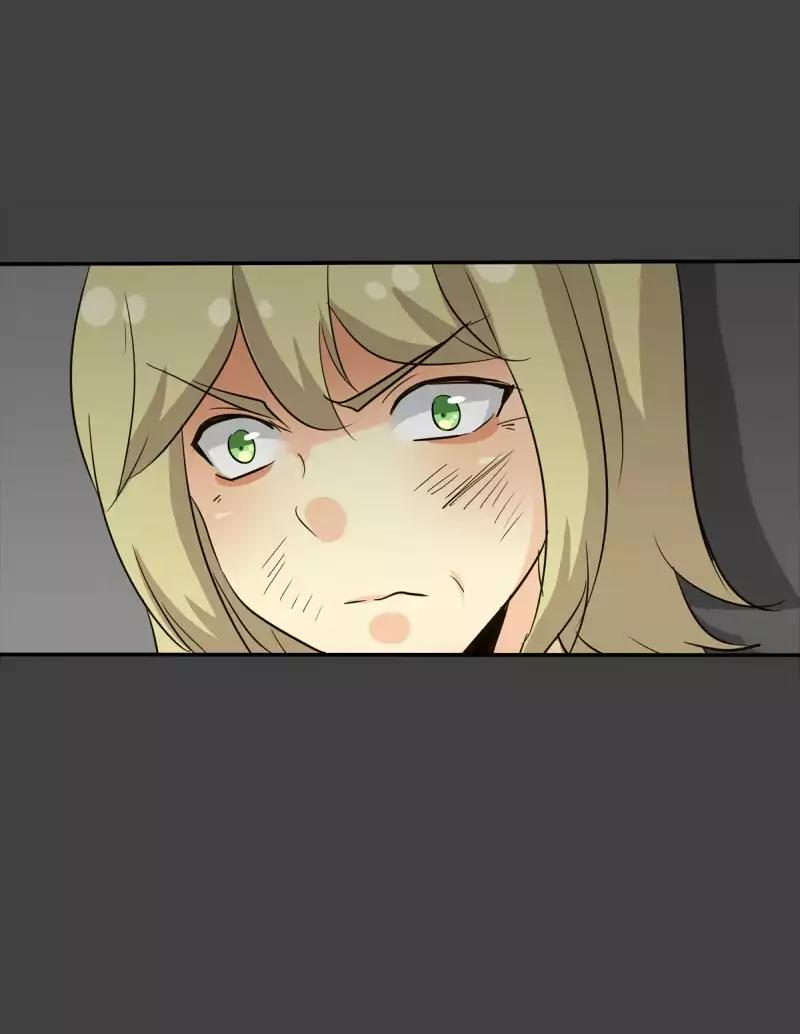 unOrdinary Chapter 118 page 50 - Chapter 118