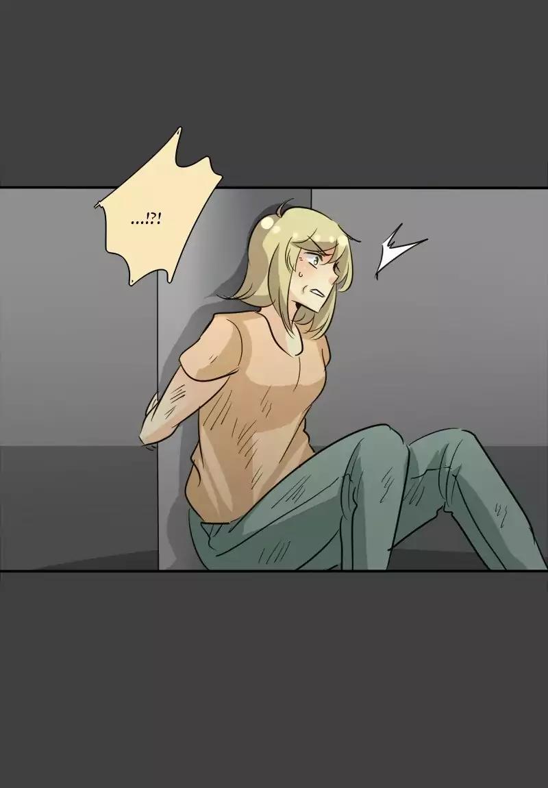 unOrdinary Chapter 118 page 51 - Chapter 118