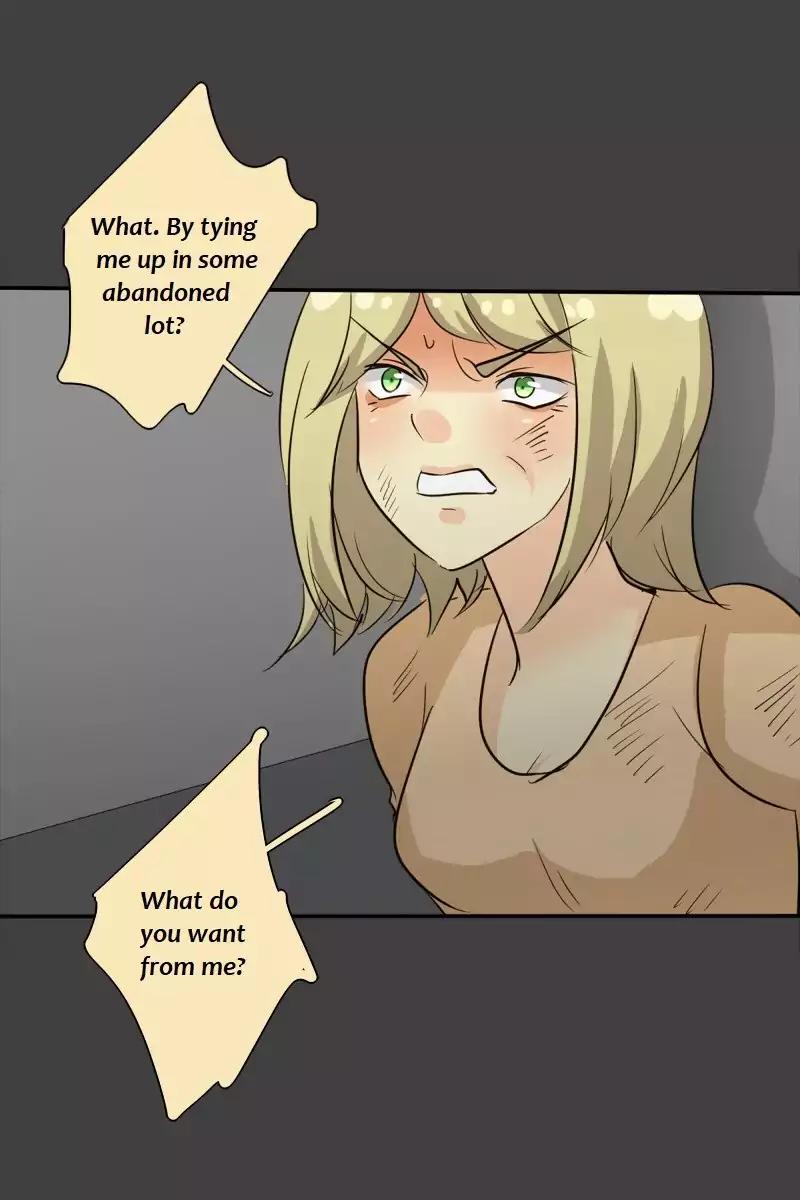 unOrdinary Chapter 118 page 56 - Chapter 118