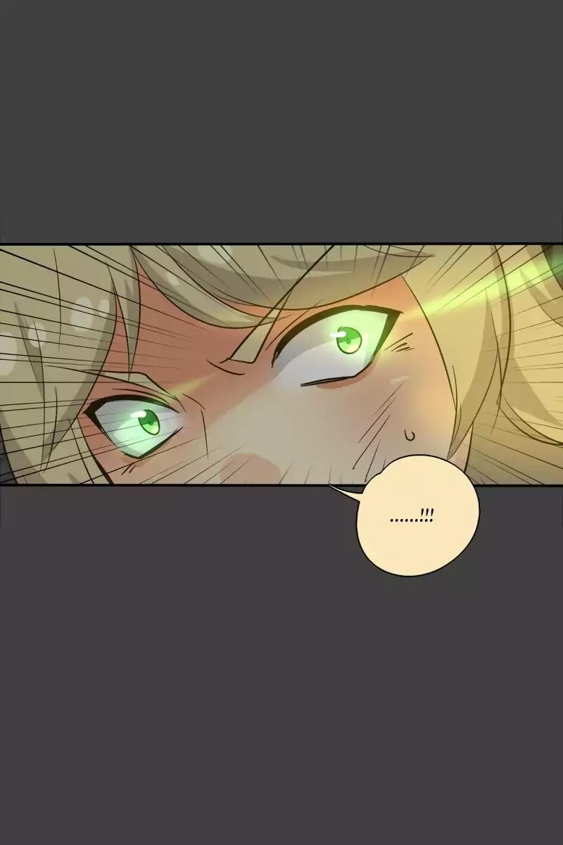 unOrdinary Chapter 118 page 6 - Chapter 118