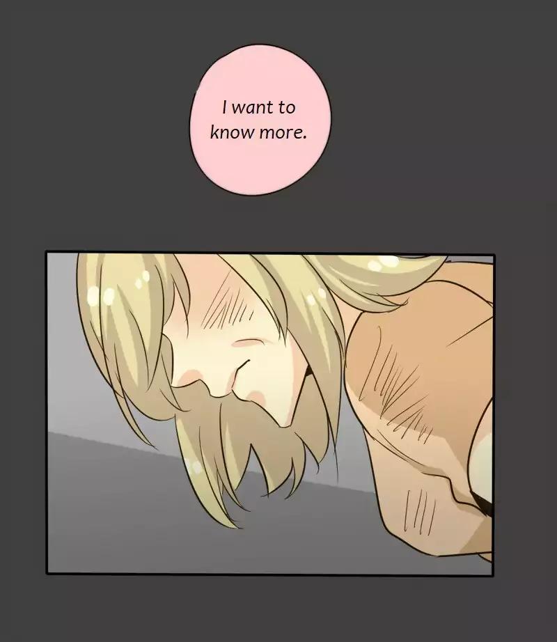 unOrdinary Chapter 118 page 61 - Chapter 118