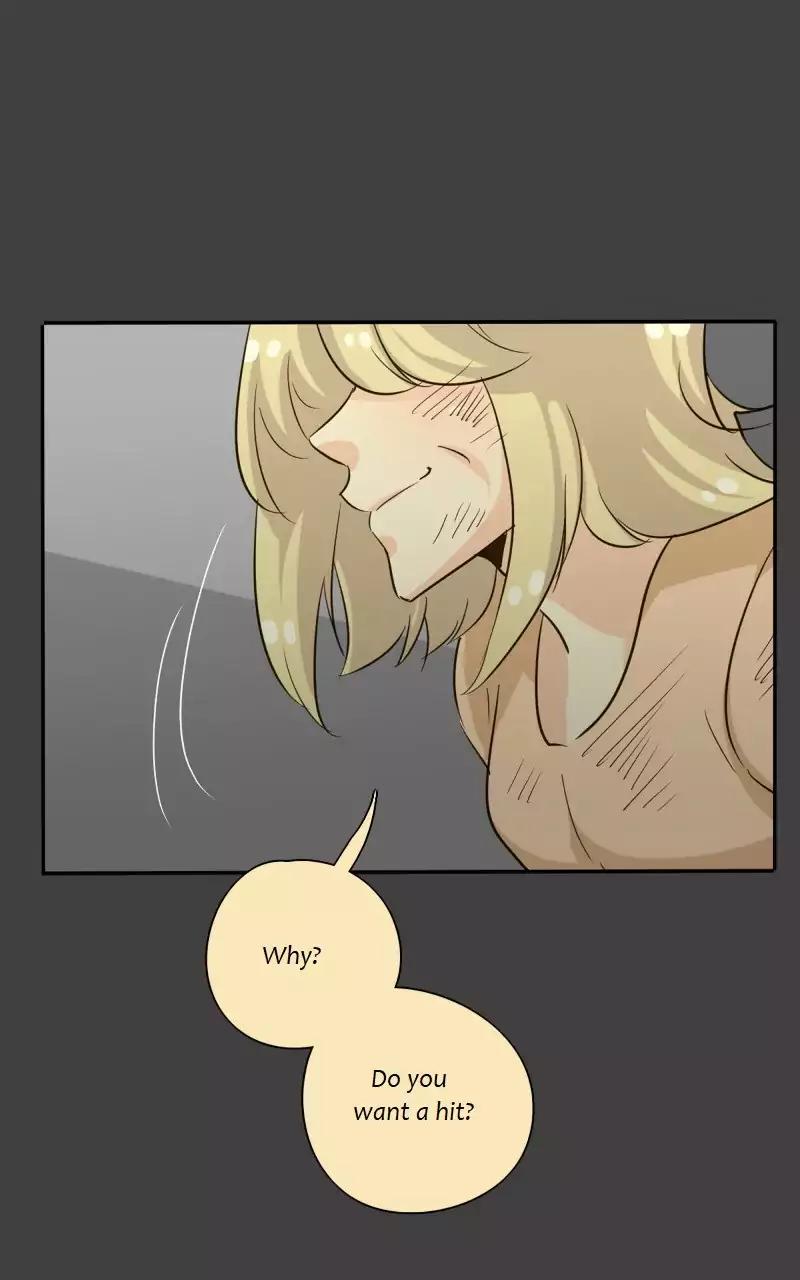 unOrdinary Chapter 118 page 62 - Chapter 118