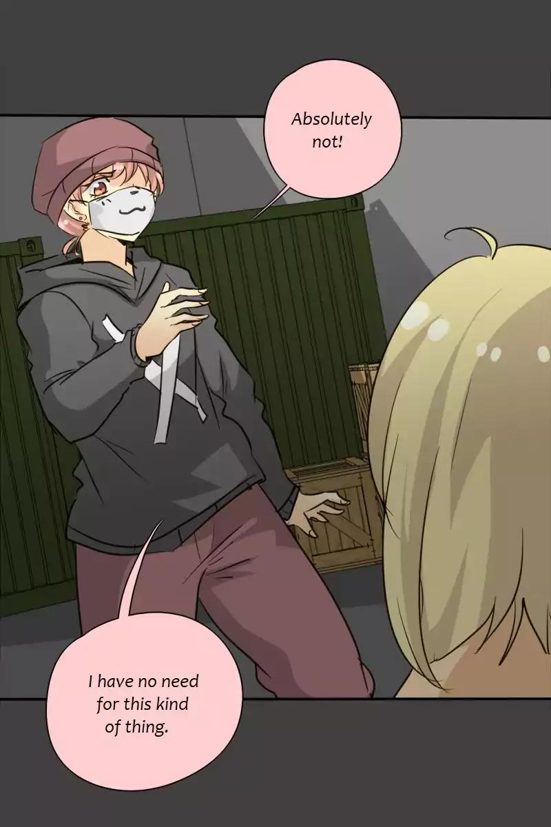 unOrdinary Chapter 118 page 63 - Chapter 118