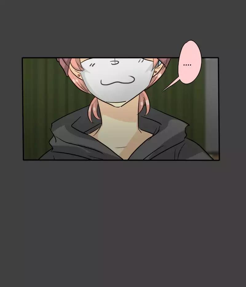 unOrdinary Chapter 118 page 67 - Chapter 118