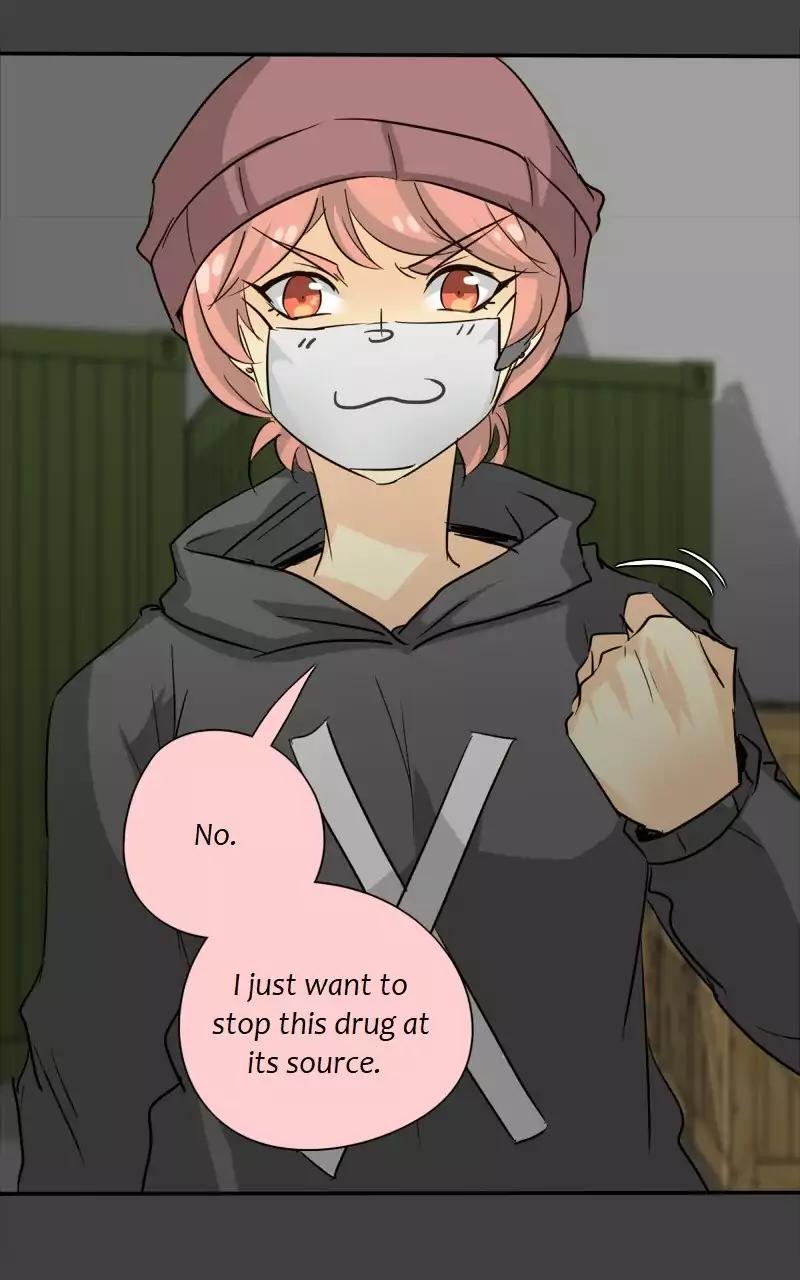 unOrdinary Chapter 118 page 68 - Chapter 118