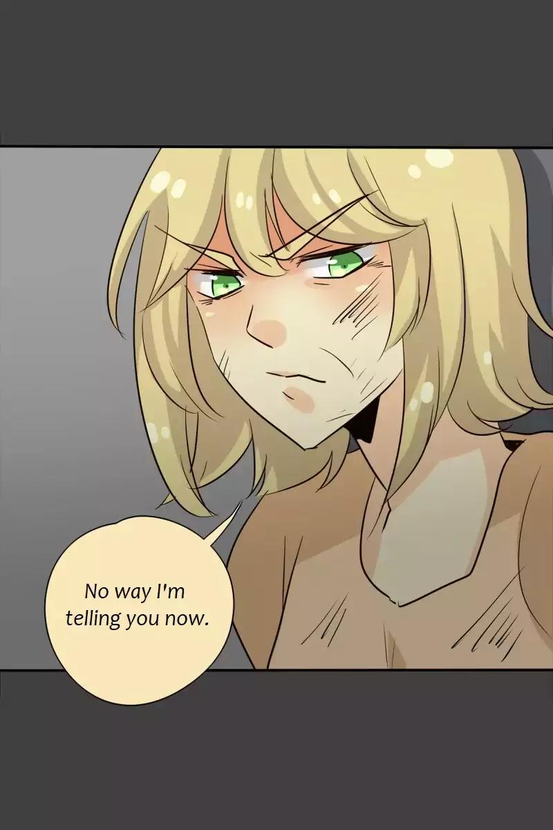 unOrdinary Chapter 118 page 71 - Chapter 118
