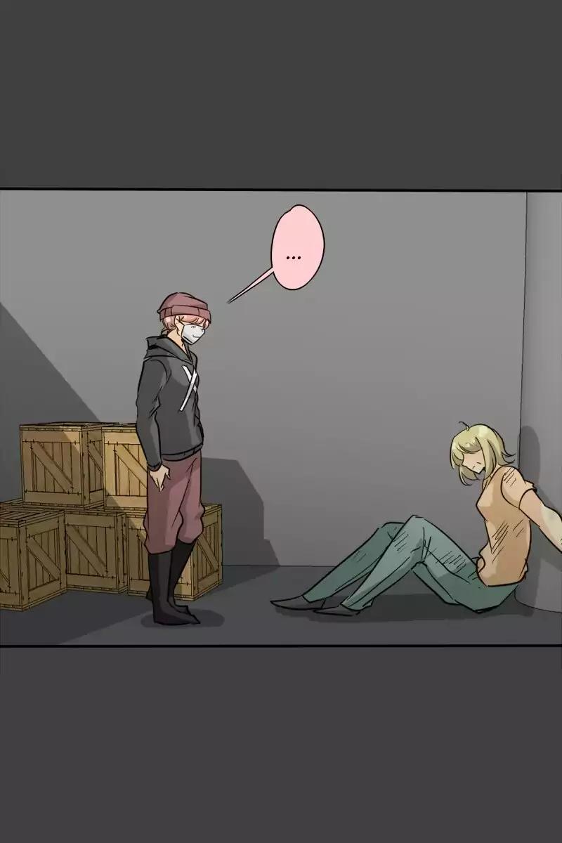 unOrdinary Chapter 118 page 72 - Chapter 118