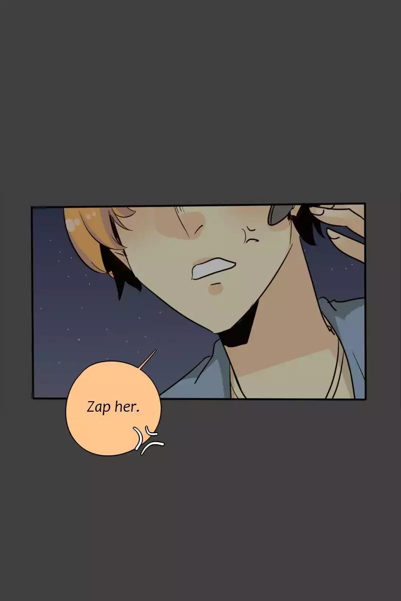 unOrdinary Chapter 118 page 73 - Chapter 118
