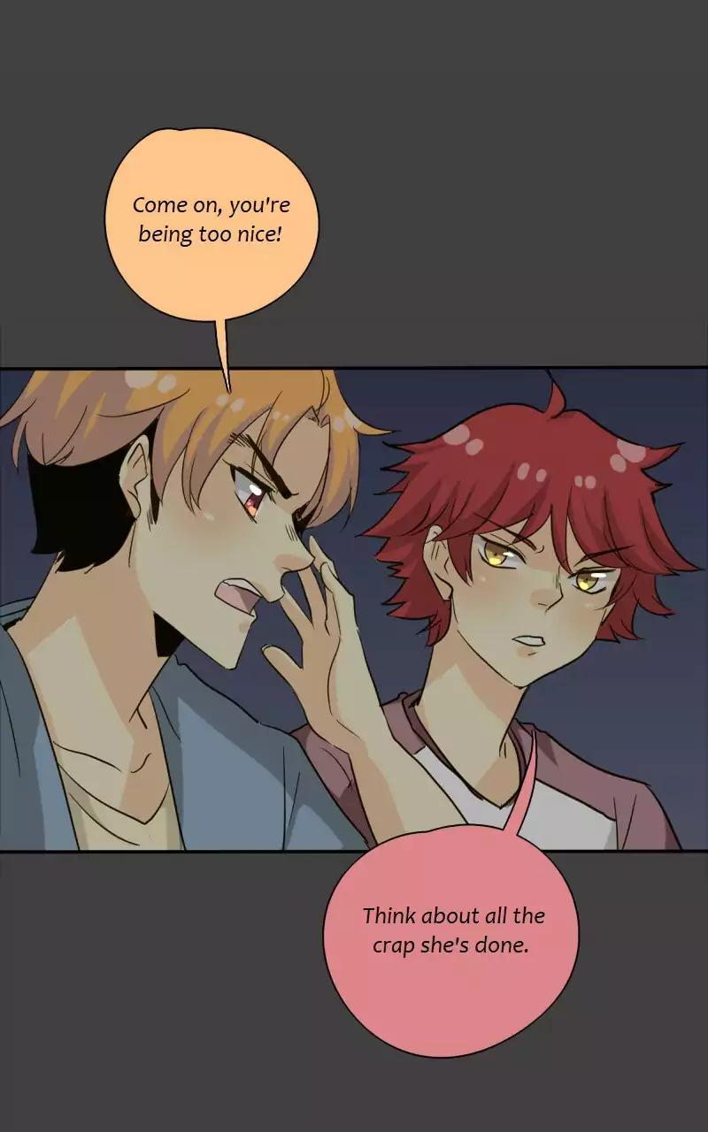 unOrdinary Chapter 118 page 78 - Chapter 118