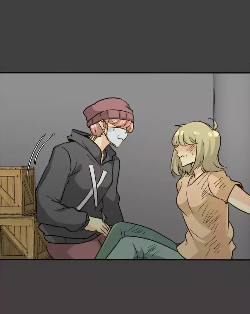 unOrdinary Chapter 118 page 83 - Chapter 118