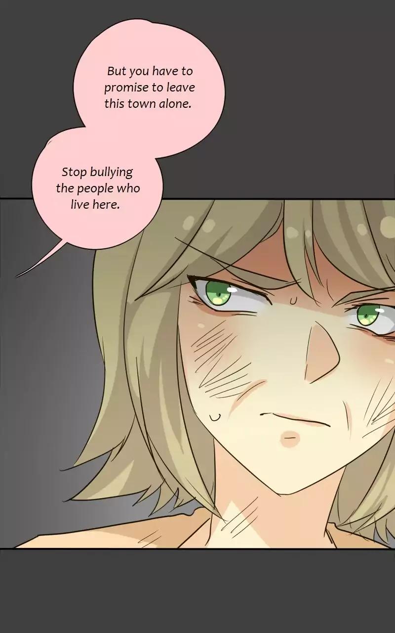 unOrdinary Chapter 118 page 86 - Chapter 118