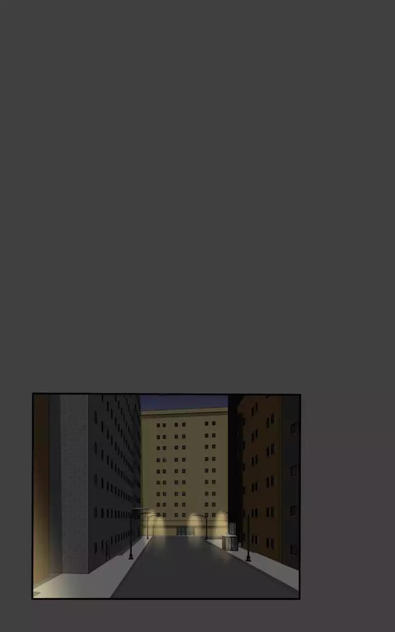 unOrdinary Chapter 118 page 88 - Chapter 118