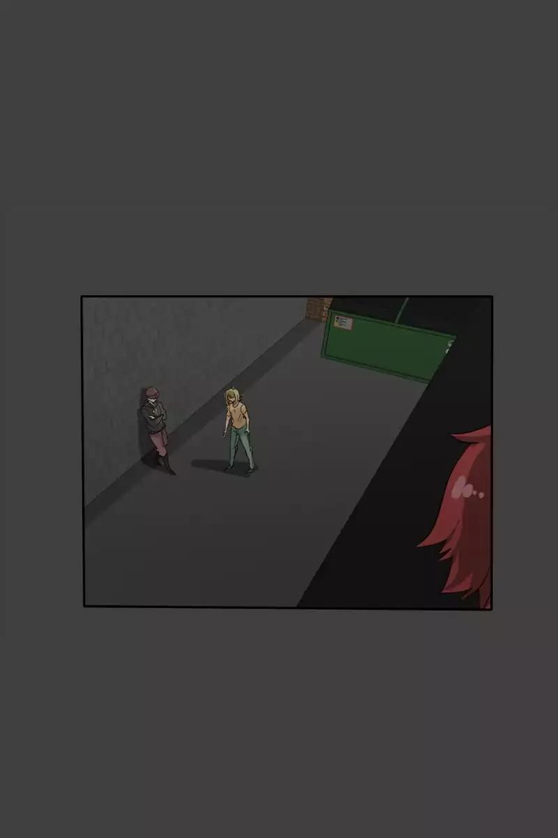 unOrdinary Chapter 118 page 89 - Chapter 118