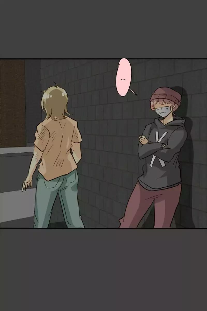 unOrdinary Chapter 118 page 90 - Chapter 118