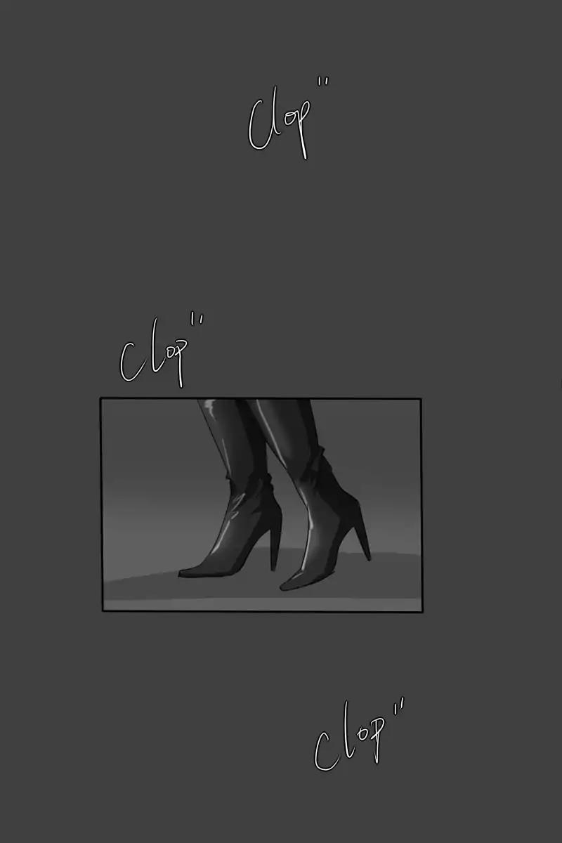 unOrdinary Chapter 118 page 93 - Chapter 118