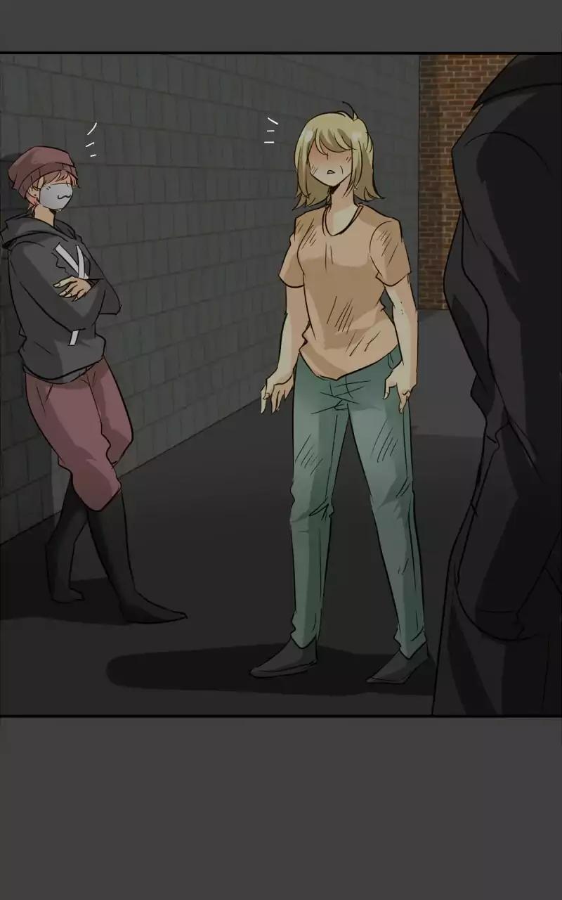 unOrdinary Chapter 118 page 96 - Chapter 118