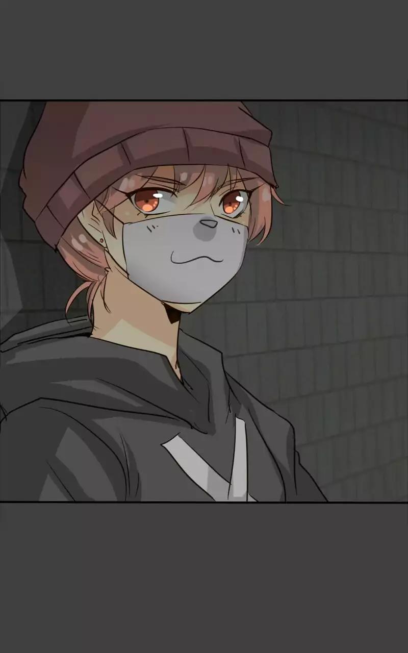 unOrdinary Chapter 118 page 97 - Chapter 118
