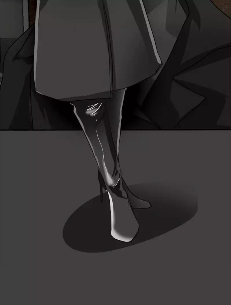 unOrdinary Chapter 118 page 99 - Chapter 118
