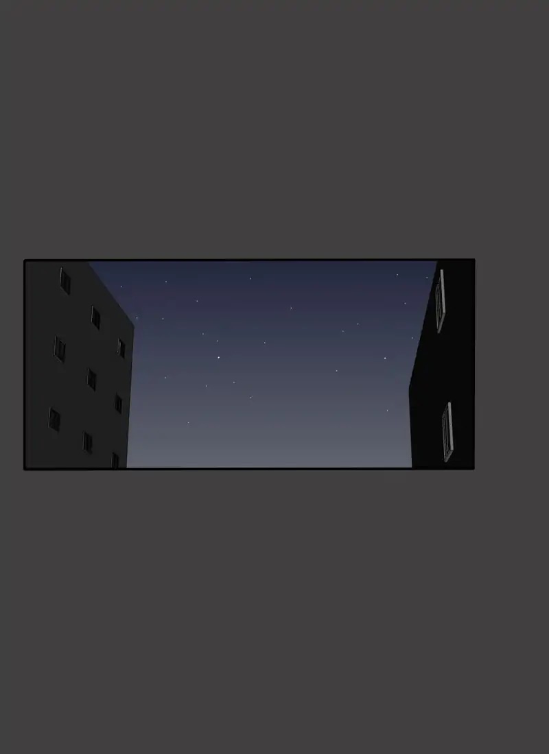unOrdinary Chapter 119 page 1 - Chapter 119: Ep.116