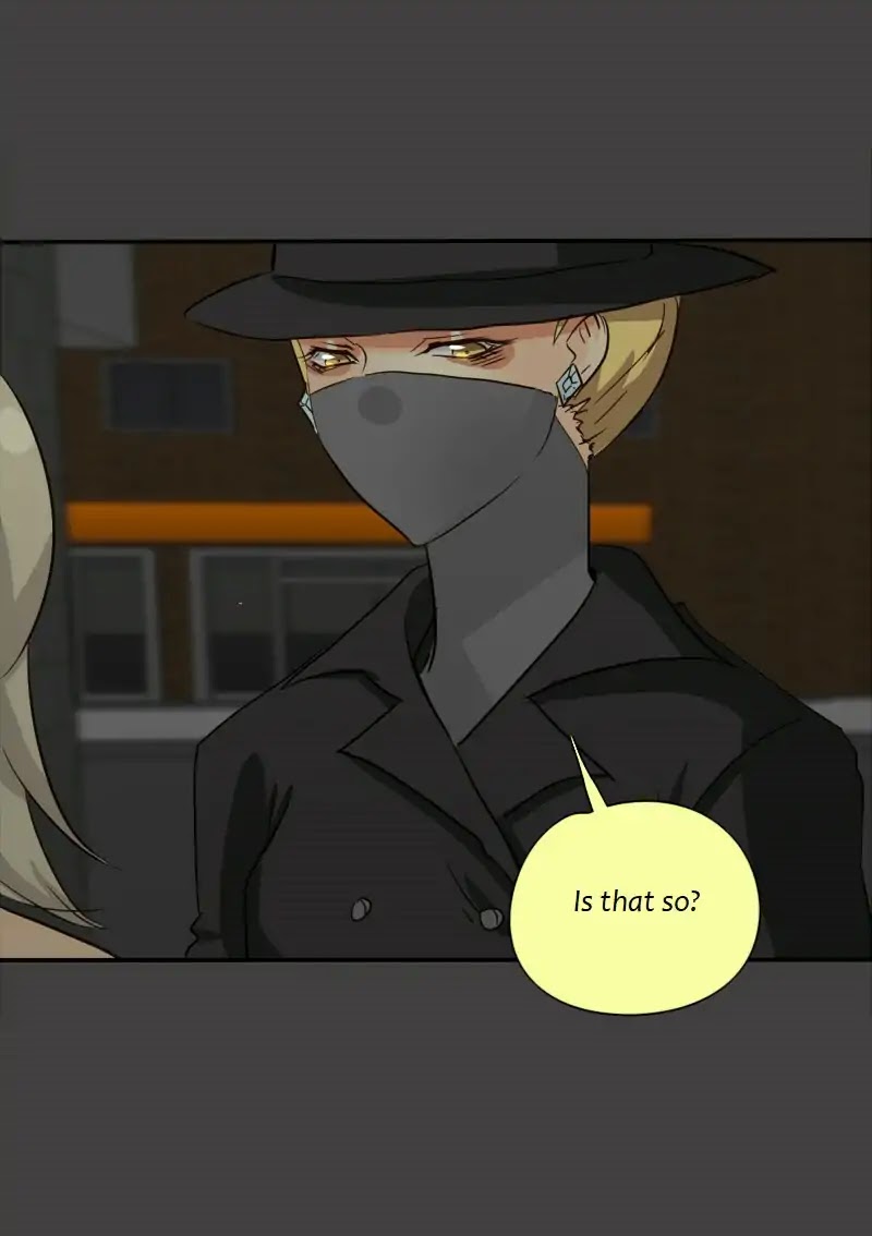 unOrdinary Chapter 119 page 10 - Chapter 119: Ep.116