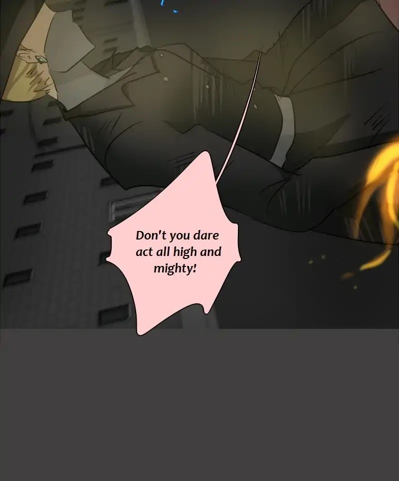 unOrdinary Chapter 119 page 104 - Chapter 119: Ep.116