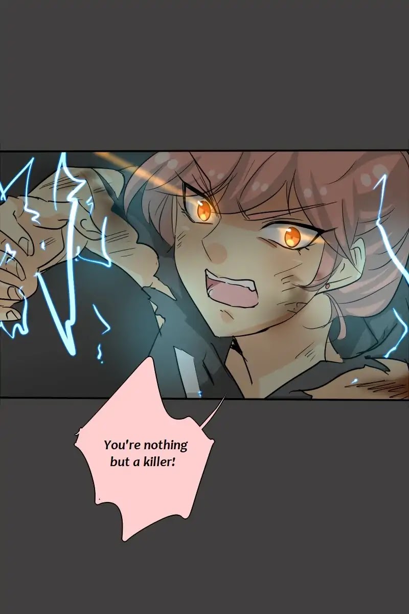 unOrdinary Chapter 119 page 105 - Chapter 119: Ep.116