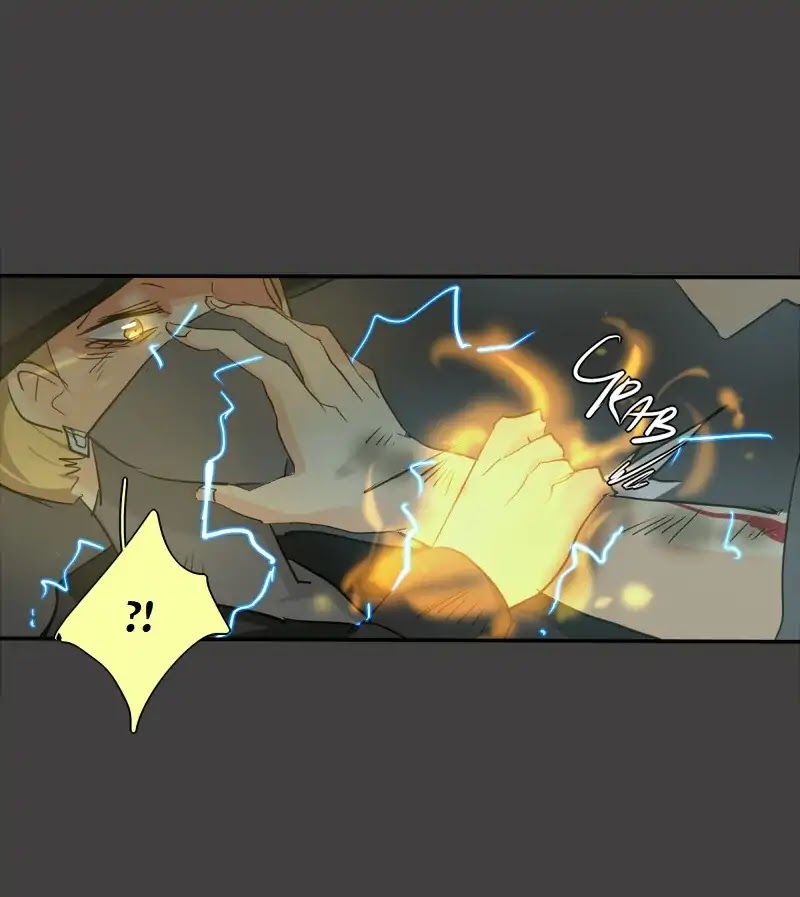 unOrdinary Chapter 119 page 107 - Chapter 119: Ep.116
