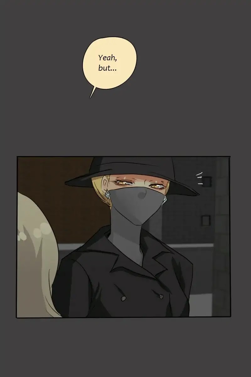 unOrdinary Chapter 119 page 11 - Chapter 119: Ep.116