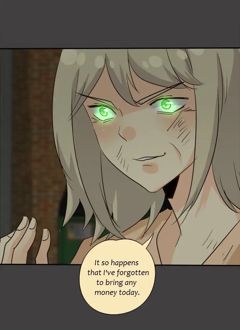 unOrdinary Chapter 119 page 12 - Chapter 119: Ep.116