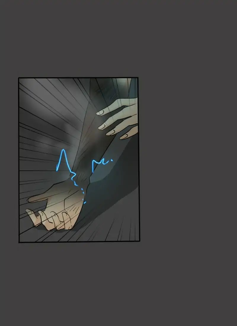 unOrdinary Chapter 119 page 120 - Chapter 119: Ep.116