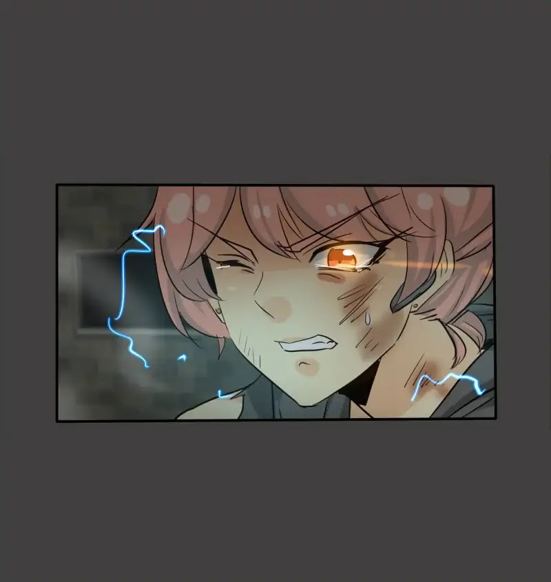 unOrdinary Chapter 119 page 121 - Chapter 119: Ep.116