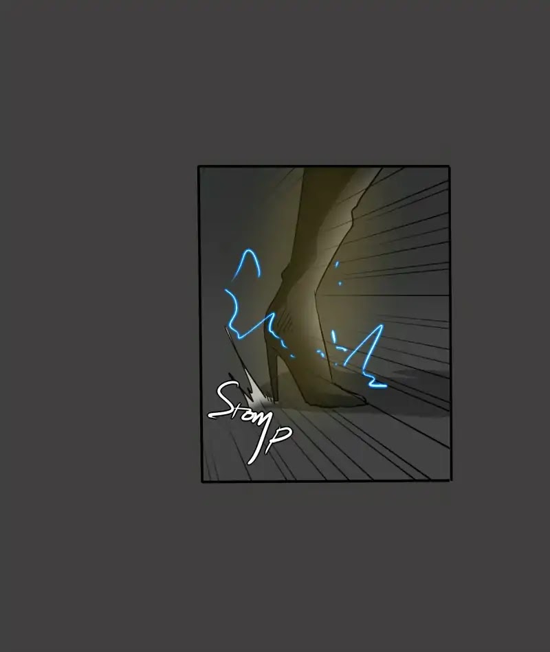 unOrdinary Chapter 119 page 122 - Chapter 119: Ep.116