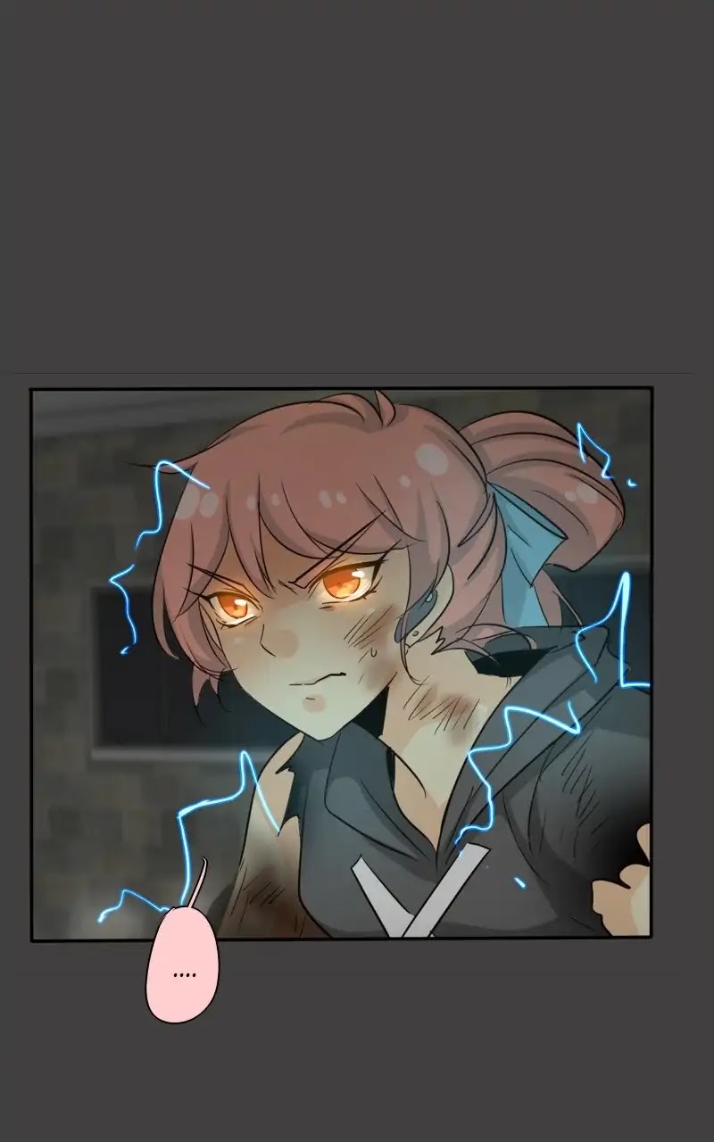 unOrdinary Chapter 119 page 125 - Chapter 119: Ep.116