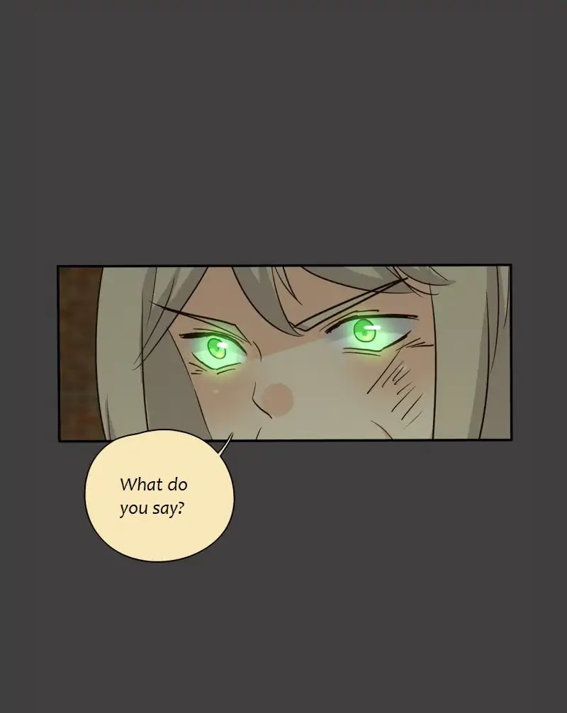 unOrdinary Chapter 119 page 14 - Chapter 119: Ep.116
