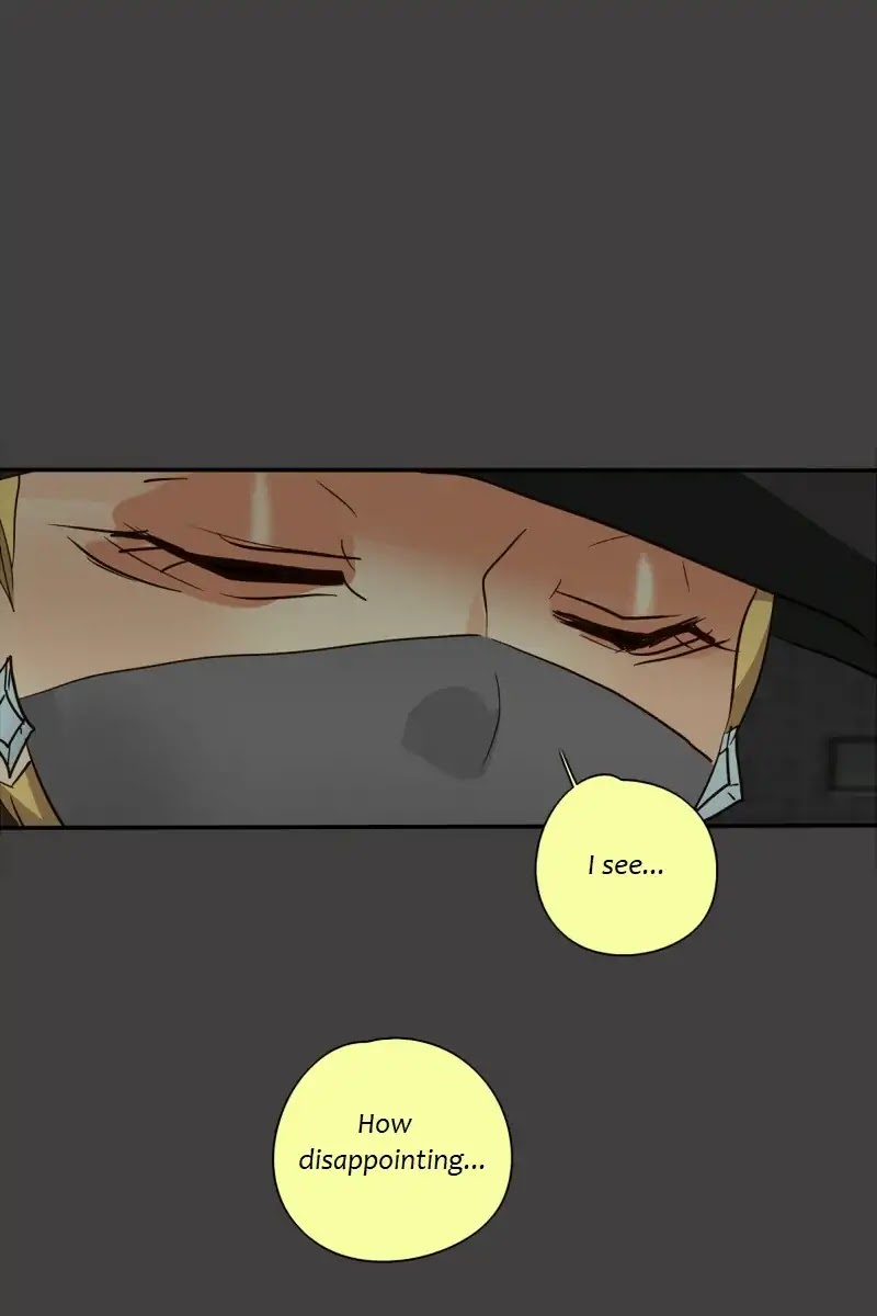 unOrdinary Chapter 119 page 16 - Chapter 119: Ep.116