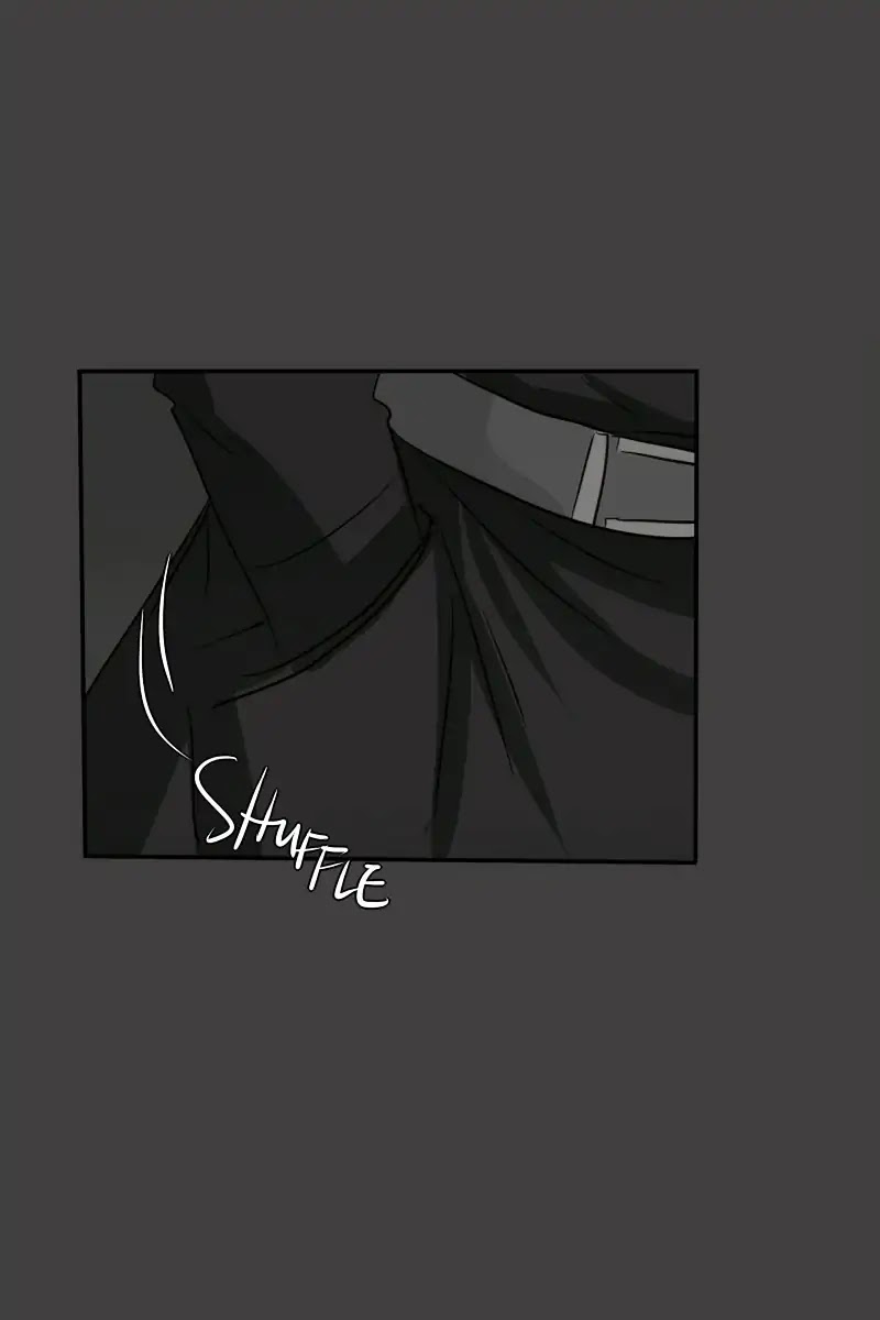 unOrdinary Chapter 119 page 17 - Chapter 119: Ep.116