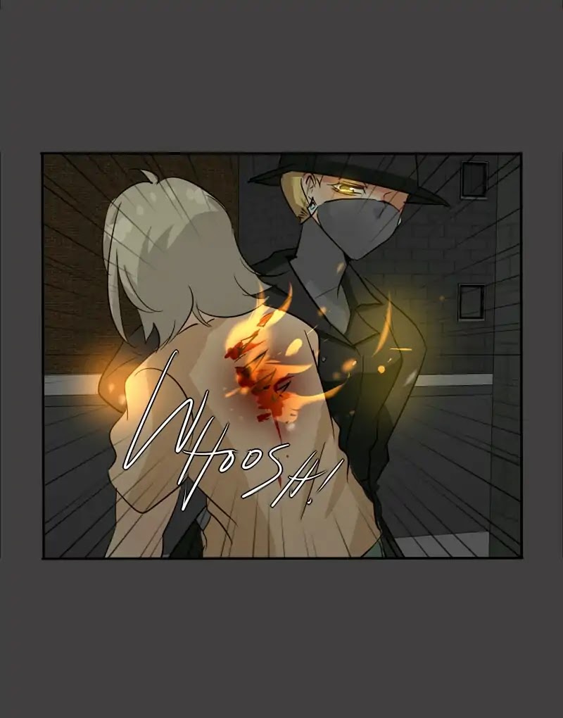 unOrdinary Chapter 119 page 19 - Chapter 119: Ep.116