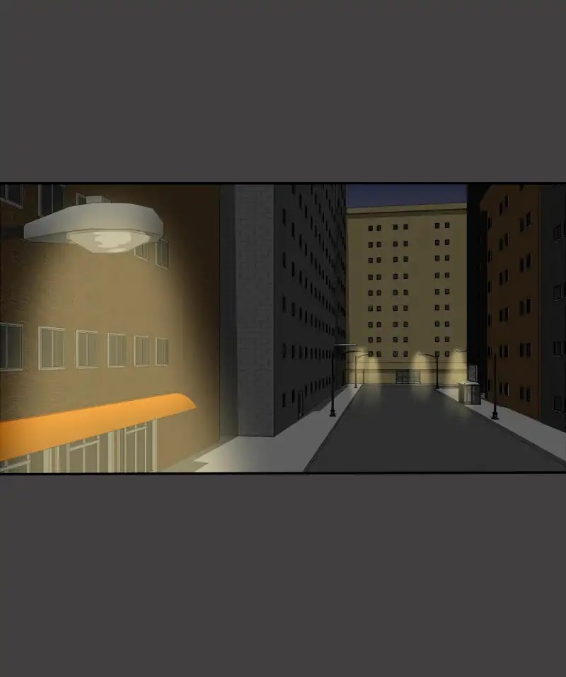unOrdinary Chapter 119 page 2 - Chapter 119: Ep.116