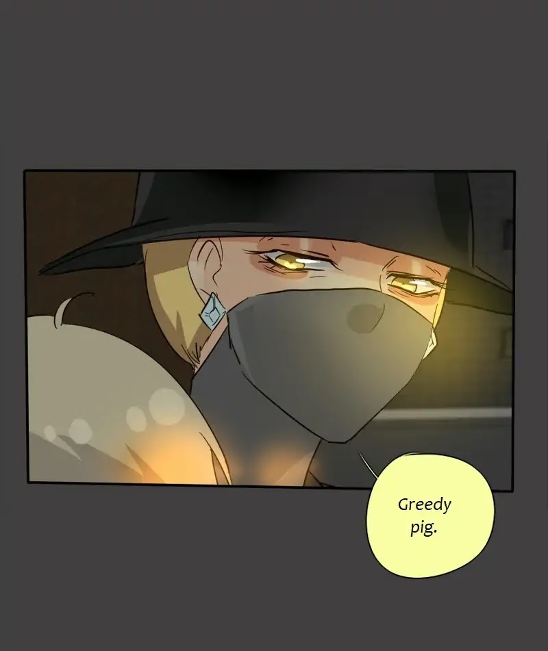 unOrdinary Chapter 119 page 20 - Chapter 119: Ep.116