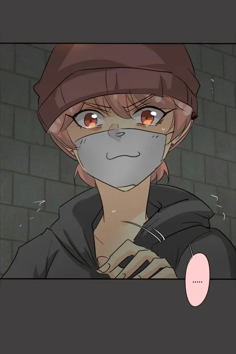 unOrdinary Chapter 119 page 25 - Chapter 119: Ep.116