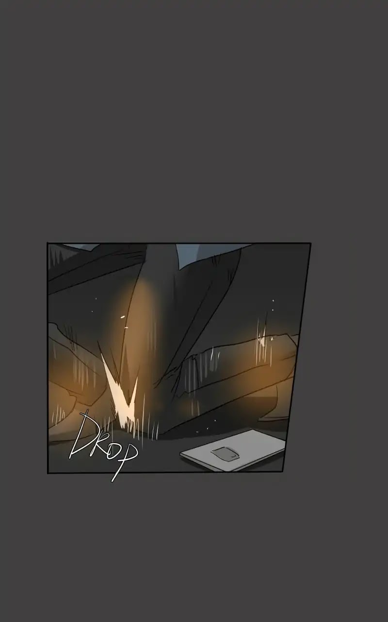 unOrdinary Chapter 119 page 27 - Chapter 119: Ep.116