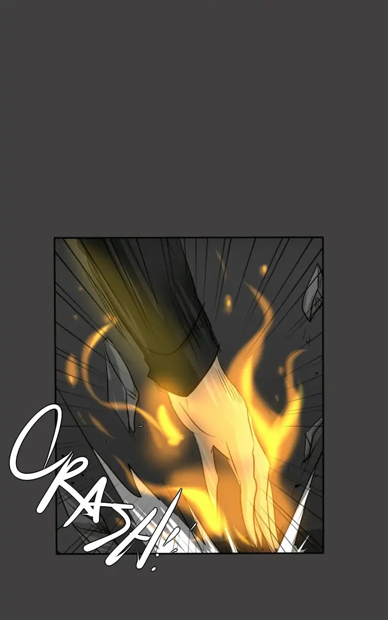 unOrdinary Chapter 119 page 32 - Chapter 119: Ep.116