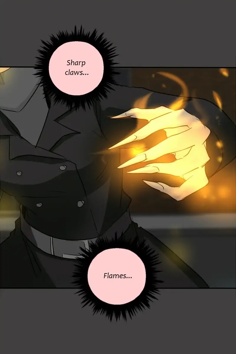 unOrdinary Chapter 119 page 36 - Chapter 119: Ep.116
