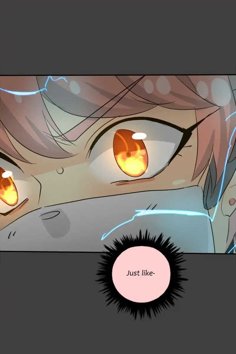 unOrdinary Chapter 119 page 37 - Chapter 119: Ep.116