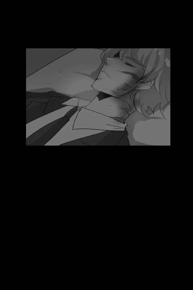 unOrdinary Chapter 119 page 44 - Chapter 119: Ep.116